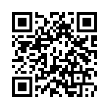 QR Code for 1C5fWPLx3C7VMPPbuQY26wxwWLAy412cPM