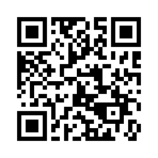 QR Code for 1C5fWmEcFAK33kL3g4JogugLS5bNnTVmoh