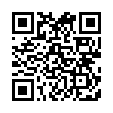 QR Code for 1C5fbMUXGgXf2muJF7v2iNoWkCkXaWgJ2i