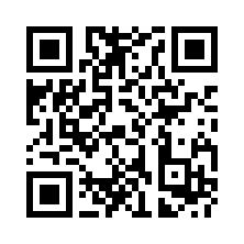 QR Code for 1C5fbYLMhffXiMNcxtNcET51gBfCD1DGFh