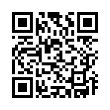 QR Code for 1C5fcWBEAbs854QbVdt6dzpRaEfVXxNF7g