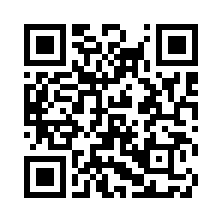 QR Code for 1C5fdWHEH4TJU2a3c8a2hoRWPajNuuReux