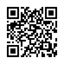 QR Code for 1C5fdi9FbT8awmU9ktW1WT5gk2aCffCwTp