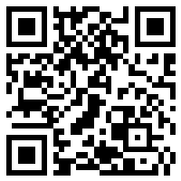 QR Code for 1C5feB1SzUqE5S23oqSCADQtnc6F2Pppyc