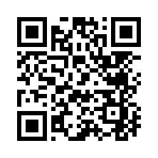 QR Code for 1C5fevefWP5MBJbqdQa7kdZci4FGbErMiN