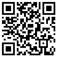 QR Code for 1C5fh7JCYGSk1CjpbF78BvMNSLxV5Xf5Mu