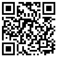 QR Code for 1C5fkJLcMoP9WbpqK12r4giZzAR1sc9xpW