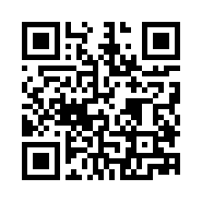 QR Code for 1C5fme6FkiS3GC8jBSKnpsiTou45h9uKin