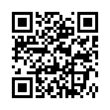 QR Code for 1C5fnVGCbdwFJf488CDhKQSgp5rattgvgS