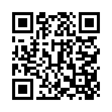 QR Code for 1C5fs53npvMsVuDkPdn3fYRbBAcKnARZ3m