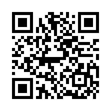 QR Code for 1C5fsYYG4WdqHPpsdc4ESYGSspAaCXagmo