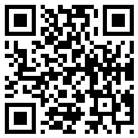 QR Code for 1C5ftgZphfTJ6REkpggeQcBCm1GNB1eEZV