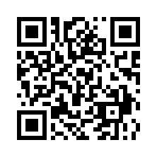 QR Code for 1C5fw3mL3CyDSaHba4zH1CCrqcJYm954Ne