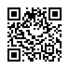 QR Code for 1C5fxTEAwDAdfc9rM5Jt4F1Y6KR9dAk1Gv