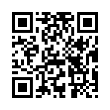 QR Code for 1C5fxgcWMUwDcG2Fd7GUuABvkUNNLLyma9