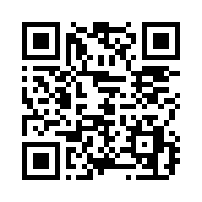 QR Code for 1C5g2BWB4SiLb3p6LVFDJ63cSdAtsKFA4s