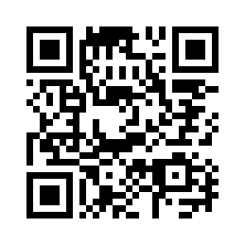 QR Code for 1C5g4HLcFntFt1gEWx3EzcAXfPyo5RfZSy