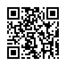 QR Code for 1C5g7VgvYon4rdTsfcN9K43VaARfuGps9C