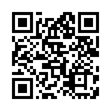QR Code for 1C5gBZL4RL63deb2Xc9cvvNk2J8k4GG2Nh