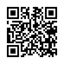 QR Code for 1C5gBeoZFTUsKV6UNU2tca29Y8Lu6mEm1K
