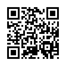 QR Code for 1C5gDYdAfwAgVtoMGeHtJkzXqBwsFPfWm4