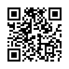 QR Code for 1C5gEdkdu5AwxkPqFwvaUktCYmoBcJesfu