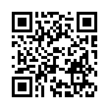 QR Code for 1C5gLrv1RaFPUYYxWCyoDe1YRktR8up4Ad