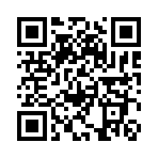 QR Code for 1C5gNAGnGESK9FUExG5PpYWSgjR2E5GCsg