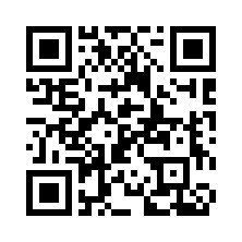 QR Code for 1C5gNSzoYFQaTGpmUTC8LEJynnVSdke816