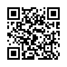 QR Code for 1C5gNypNKxNeLjECcot17wVEJ1dMKBbx9V