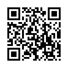 QR Code for 1C5gRaerP4e64Y2EJ72DjXmZogU8gV7BmC