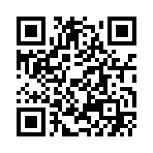 QR Code for 1C5gU2o7n75Ut4Mv5HGK7MRu66wRbemwP1