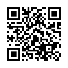 QR Code for 1C5gUDooGuiFYW2A86RbfSt2yupM25zQ9V