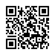 QR Code for 1C5gaZd1kd2MXs3pKBZddYoksrekFKwzPs