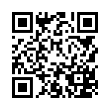 QR Code for 1C5gb2sLuB91ECVJTrP3Y575EvYaacPwLC