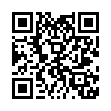 QR Code for 1C5gdHPgD4XW8JcTAsjLDT2BntUXfoFYir