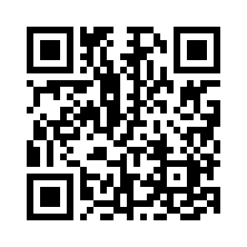 QR Code for 1C5geJGQrBBxvHhenXforEe2c7LRcF7LFA