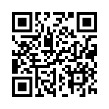 QR Code for 1C5gffCwWVGDGMf1T7UaHYfG1nWT3ffYxT