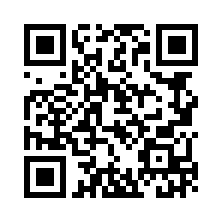 QR Code for 1C5gg1KJd8J8EMeSi5h7DiFArV4uZ2PLeF