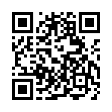 QR Code for 1C5ghCYdXs8GoKoiafDvN1gGLYjCpEyDjn