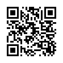 QR Code for 1C5gk3nWbXYRFfGKAiLUmT2ku2vHMFkheQ