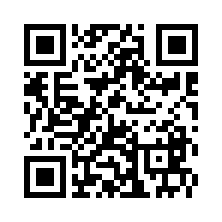 QR Code for 1C5gmji3mLjfNmFnRDqp6i9SFGiM4Pfi37
