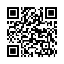 QR Code for 1C5gospVmCfPB5EH3zCca8vGDvuznbJUPz