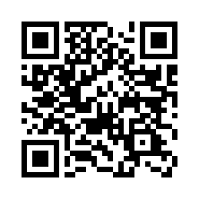 QR Code for 1C5grQU1DPwNaTHte97pbZSDVDiHLEVg78