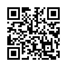 QR Code for 1C5gzAZmUeyvFJ7Jm194XY4o7cRVBEzaUm
