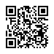 QR Code for 1C5h2cVCn5Qc3iodBY8FY2qupuarFA7Now
