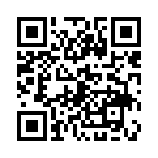 QR Code for 1C5hCsjHBiUyyuRFexPg3ogCSR8TpqaCxP