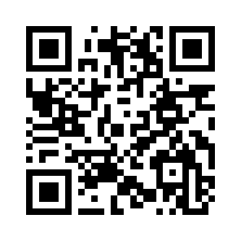 QR Code for 1C5hDDYJB8t1Nvr6UmCKfY6MFSZdrFLd7P