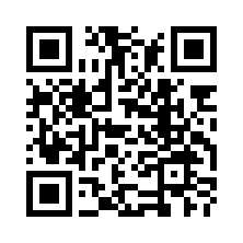 QR Code for 1C5hFBvx3Hy6dnmakbMdqSSd665ZWyjuAL