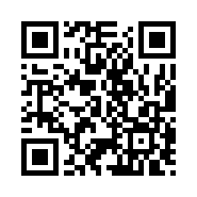 QR Code for 1C5hGDkZFUocVTkX6GNTSUMgeWwNvXu7KM